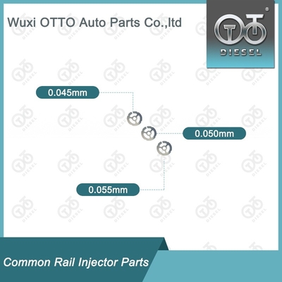 Ανταλλακτικά για το Bosch Injector Repair Kit DLLA162P2160