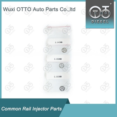 Ανταλλακτικά για το Bosch Injector Repair Kit DLLA162P2160