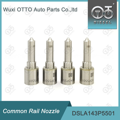 ΟΤΤΟ DSLA143P5501 Bosch Σφουγγαρίστρα για ενέσιμα 0 445 120 212