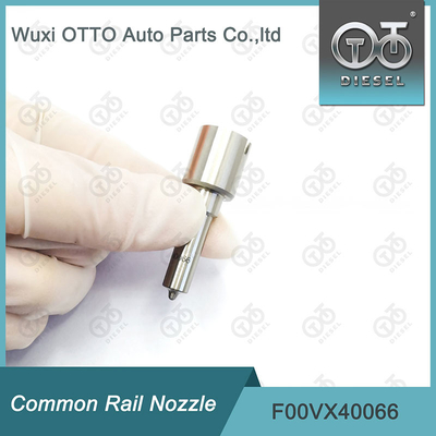 F00VX40066 / F00 VX 40066 Bosch Piezo Nozzle για εγχέτριες 0445117021 / 022 / 076