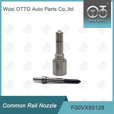 F00VX50128 / F00 VX 50128 Bosch Piezo Nozzle για εγχέτριες 0445120385 / 0445120386