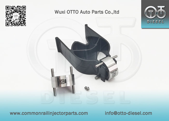 F00GX17006 Piezo Control Bosch Injector Valve για τη σειρά 0445117