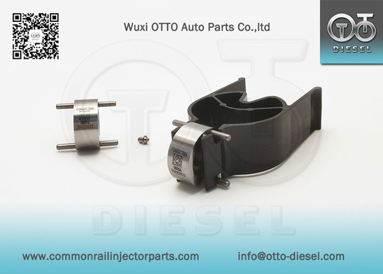 F00GX17006 Piezo Control Bosch Injector Valve για τη σειρά 0445117