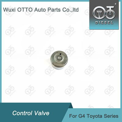 βαλβίδα ελέγχου G4 23670-0E090 Denso για τους εγχυτήρες 23670-0E070