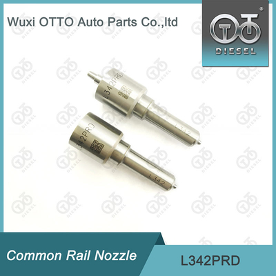 L342PRD Μπεκ Common Rail για Μπεκ R00101D PSA / FORD DW10C