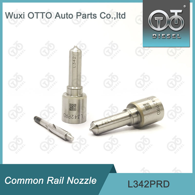 L342PRD Μπεκ Common Rail για Μπεκ R00101D PSA / FORD DW10C