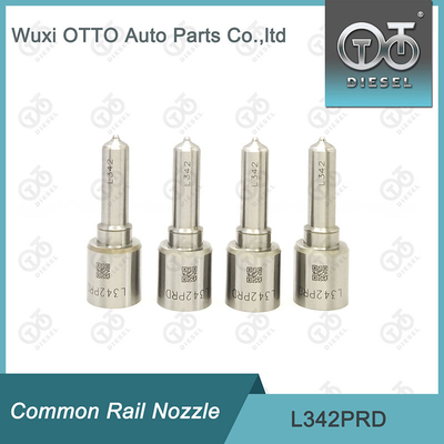 L342PRD Μπεκ Common Rail για Μπεκ R00101D PSA / FORD DW10C