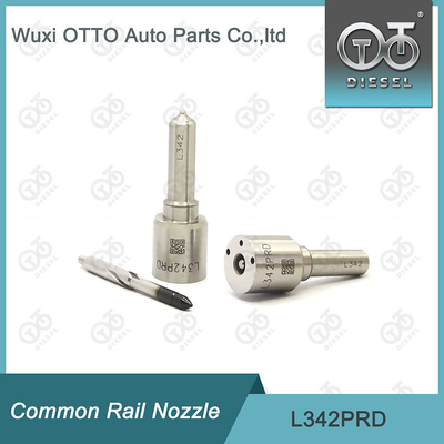 L342PRD Μπεκ Common Rail για Μπεκ R00101D PSA / FORD DW10C