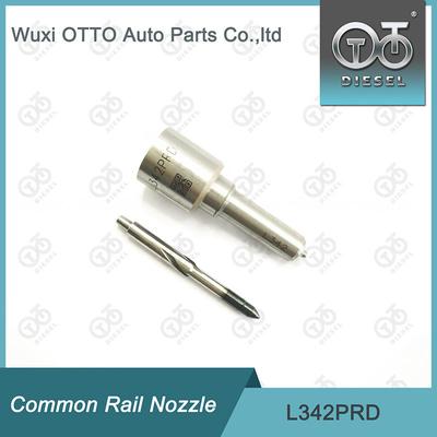 L342PRD Μπεκ Common Rail για Μπεκ R00101D PSA / FORD DW10C