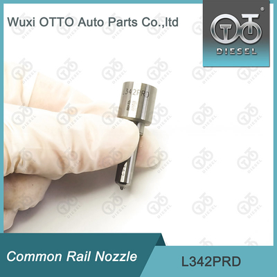 L342PRD Μπεκ Common Rail για Μπεκ R00101D PSA / FORD DW10C