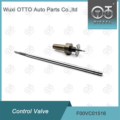 Βάλβας Bosch Common Rail F00VC01516 Για εγχέτριες 0445 110 573/574