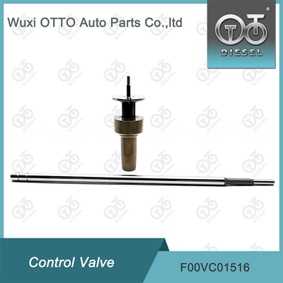 Βάλβας Bosch Common Rail F00VC01516 Για εγχέτριες 0445 110 573/574