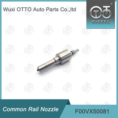 F00VX50081 Bosch Piezo Nozzle για εγχέτη 0445120298 /0445120299