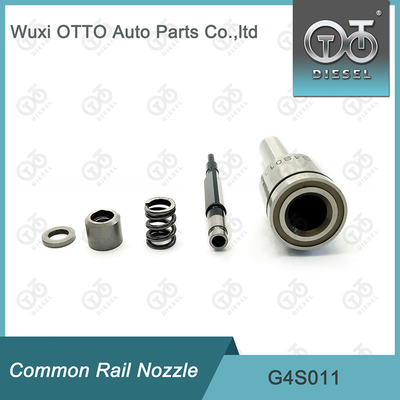 G4S011 Μπεκ Common Rail Denso για Μπεκ 295050-0140 / 33800-4A900 Εφαρμογή HYUNDAI