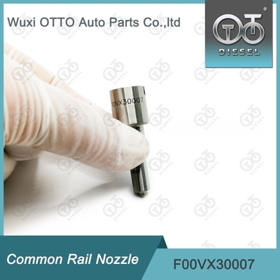F00VX30007 Bosch Piezo Nozzle για Ενέσεις 0445115008/ 009/ 048/ 070 Εφαρμοσμένη BMW 2.0