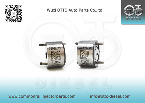 9308-621c/9308z621c Βαλβίδα ελέγχου ντίζελ για εγχέτριες