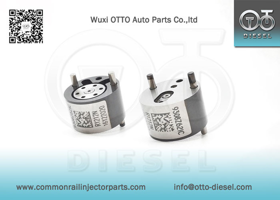 9308-621c/9308z621c Βαλβίδα ελέγχου ντίζελ για εγχέτριες