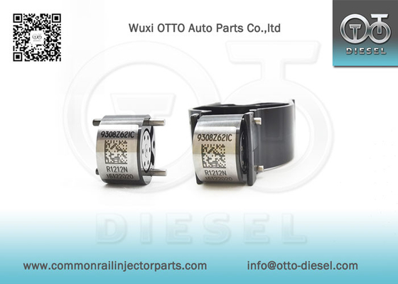 9308-621c/9308z621c Βαλβίδα ελέγχου ντίζελ για εγχέτριες