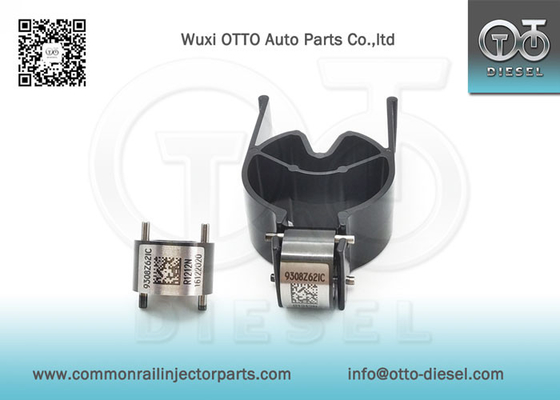 9308-621c/9308z621c Βαλβίδα ελέγχου ντίζελ για εγχέτριες