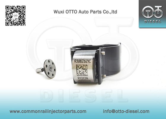 9308-621c/9308z621c Βαλβίδα ελέγχου ντίζελ για εγχέτριες