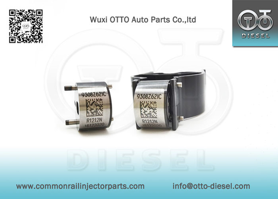9308-621c/9308z621c Βαλβίδα ελέγχου ντίζελ για εγχέτριες
