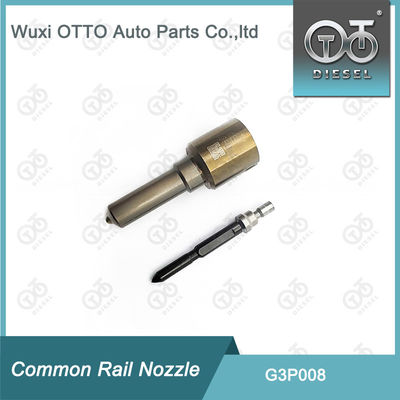 G3P008 Μπεκ Common Rail για Μπεκ Ψεκασμού DCRI200280/295900-0280/23670-30450