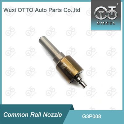 G3P008 Μπεκ Common Rail για Μπεκ Ψεκασμού DCRI200280/295900-0280/23670-30450