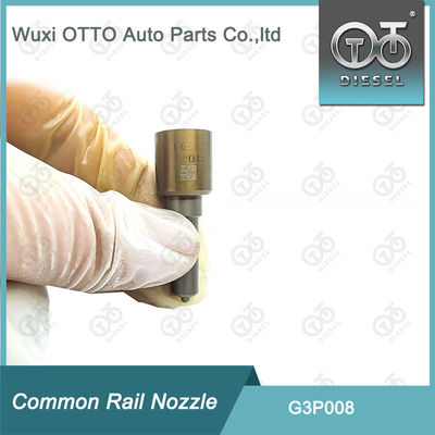G3P008 Μπεκ Common Rail για Μπεκ Ψεκασμού DCRI200280/295900-0280/23670-30450