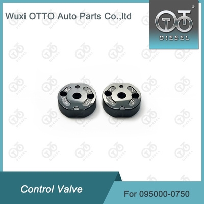 #7 Βαλβίδα Ελέγχου Diesel για Μπεκ# 095000-057X/0750/544#/592#/676#/673#/753#