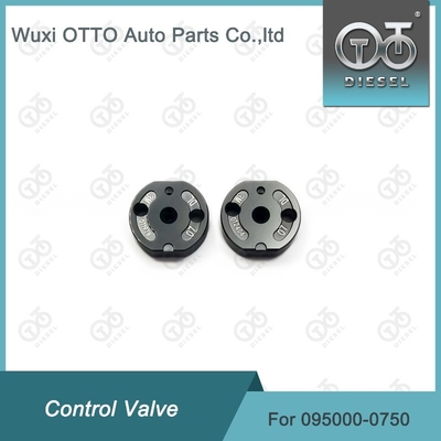 #7 Βαλβίδα Ελέγχου Diesel για Μπεκ# 095000-057X/0750/544#/592#/676#/673#/753#