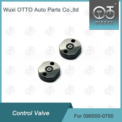 #7 Βαλβίδα Ελέγχου Diesel για Μπεκ# 095000-057X/0750/544#/592#/676#/673#/753#