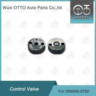 #7 Βαλβίδα Ελέγχου Diesel για Μπεκ# 095000-057X/0750/544#/592#/676#/673#/753#
