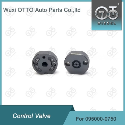 #7 Βαλβίδα Ελέγχου Diesel για Μπεκ# 095000-057X/0750/544#/592#/676#/673#/753#