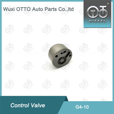 G4-10 Denso Contro βαλβίδα για Denso S560-13h50A