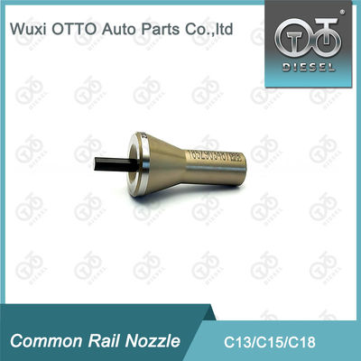 Νέος C13/C15/C18 Σφουγγαρίστης Σφουγγαρίστης Σφουγγαρίστης