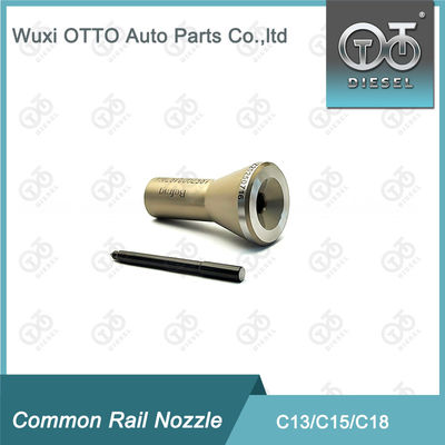 Νέος C13/C15/C18 Σφουγγαρίστης Σφουγγαρίστης Σφουγγαρίστης