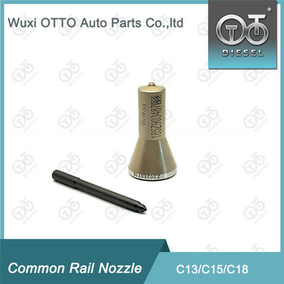 Νέος C13/C15/C18 Σφουγγαρίστης Σφουγγαρίστης Σφουγγαρίστης