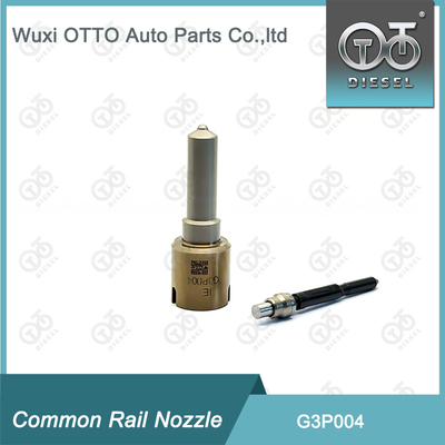 Μπεκ ψεκασμού G3p004 για μπεκ 295900-0560/23670-51060