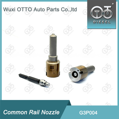 Μπεκ ψεκασμού G3p004 για μπεκ 295900-0560/23670-51060