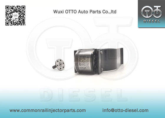 28615824 Βαλβίδα Ελέγχου Common Rail για Μπεκ  Diesel R00001D/28307309