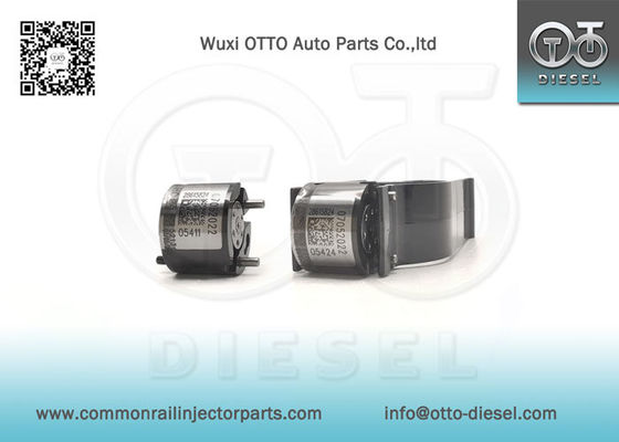 28615824 Βαλβίδα Ελέγχου Common Rail για Μπεκ  Diesel R00001D/28307309