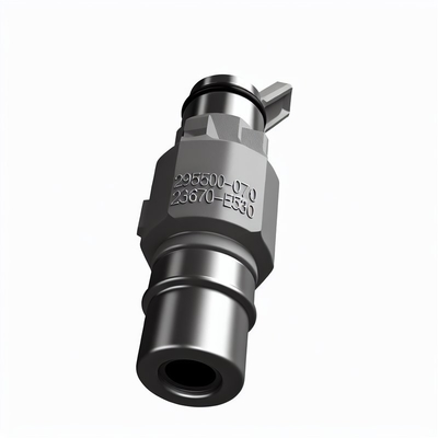G3S42 DENSO Common Rail Nozzle για εγχέτριες 295050-0790 23670-E0530