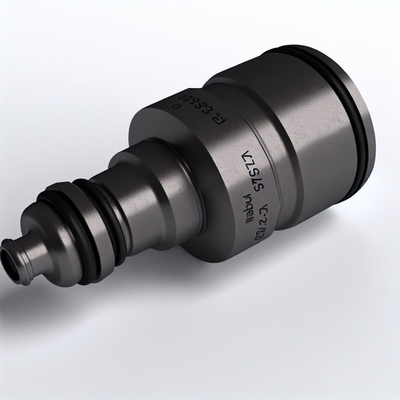 G3S42 DENSO Common Rail Nozzle για εγχέτριες 295050-0790 23670-E0530