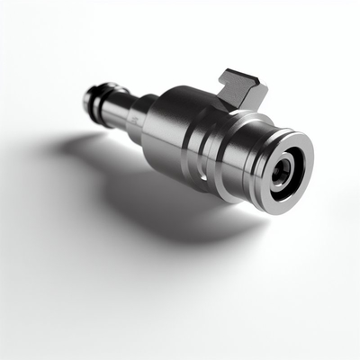 G3S42 DENSO Common Rail Nozzle για εγχέτριες 295050-0790 23670-E0530