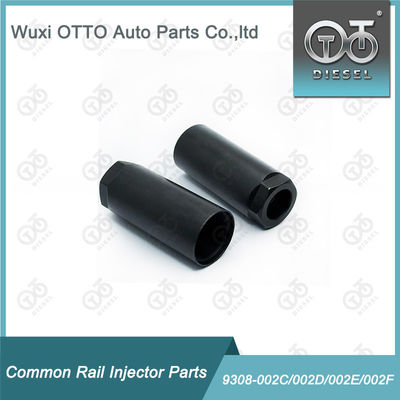 Παξιμάδι μπεκ πετρελαιοκινητήρα Φ16.9×41×M15.2*0.5 Εφαρμογή 9308-002C/002D/002E/002F