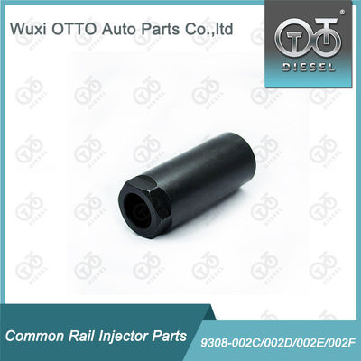 Παξιμάδι μπεκ πετρελαιοκινητήρα Φ16.9×41×M15.2*0.5 Εφαρμογή 9308-002C/002D/002E/002F