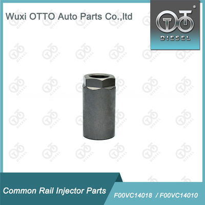 Παξιμάδι Κάλυμμα Μπεκ Diesel F00vc14010 (F 00V C14 010) / F00VC14018(F 00V C14 018) Παξιμάδι Στερέωσης Μπεκ Για 110064 / 356 / 359 / 126 / 511 / 484