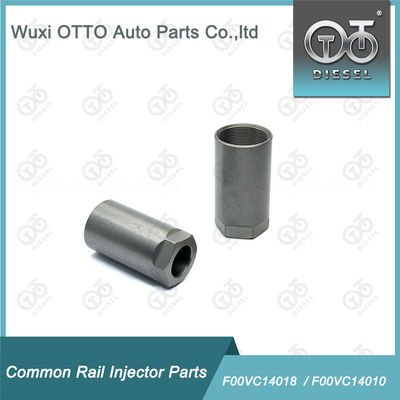 Παξιμάδι Κάλυμμα Μπεκ Diesel F00vc14010 (F 00V C14 010) / F00VC14018(F 00V C14 018) Παξιμάδι Στερέωσης Μπεκ Για 110064 / 356 / 359 / 126 / 511 / 484