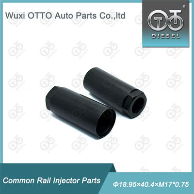 Παξιμάδι καπακιού μπεκ ψεκασμού καυσίμου Εφαρμοσμένο Μπεκ A2C59513596/5WS40253 77550 A2C59515264