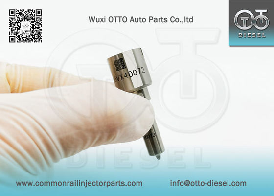 F00VX40072 / F00 VX 40072 Bosch Piezo Nozzle για εγχέτριες 0445116048 / 0445116049